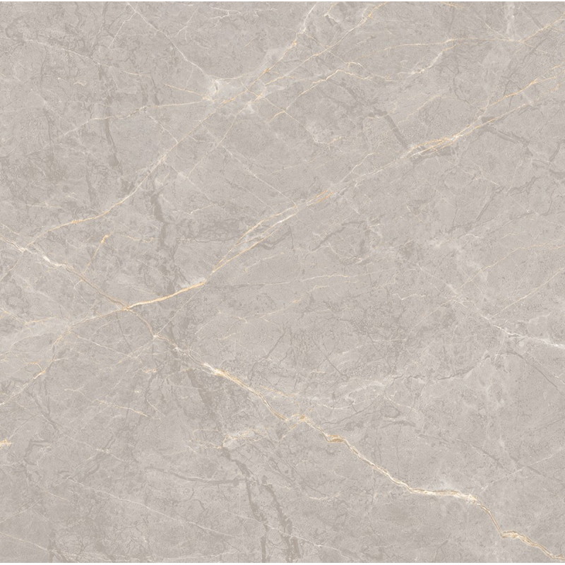 Mexen Egeo Grey gres szkliwiony rekt. G1, płytka podłogowo-ścienna 60 x 60 cm, carving - TL415-060-060-04