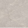 Mexen Egeo Grey gres szkliwiony rekt. G1, płytka podłogowo-ścienna 60 x 60 cm, carving - TL415-060-060-04