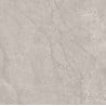 Mexen Egeo Grey gres szkliwiony rekt. G1, płytka podłogowo-ścienna 60 x 60 cm, carving - TL415-060-060-04