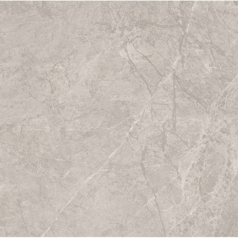Mexen Egeo Grey gres szkliwiony rekt. G1, płytka podłogowo-ścienna 60 x 60 cm, carving - TL415-060-060-04