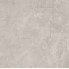 Mexen Egeo Grey gres szkliwiony rekt. G1, płytka podłogowo-ścienna 60 x 60 cm, carving - TL415-060-060-04