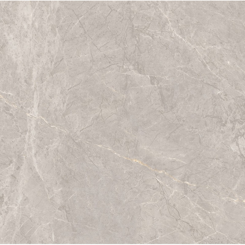 Mexen Egeo Grey gres szkliwiony rekt. G1, płytka podłogowo-ścienna 60 x 60 cm, carving - TL415-060-060-04
