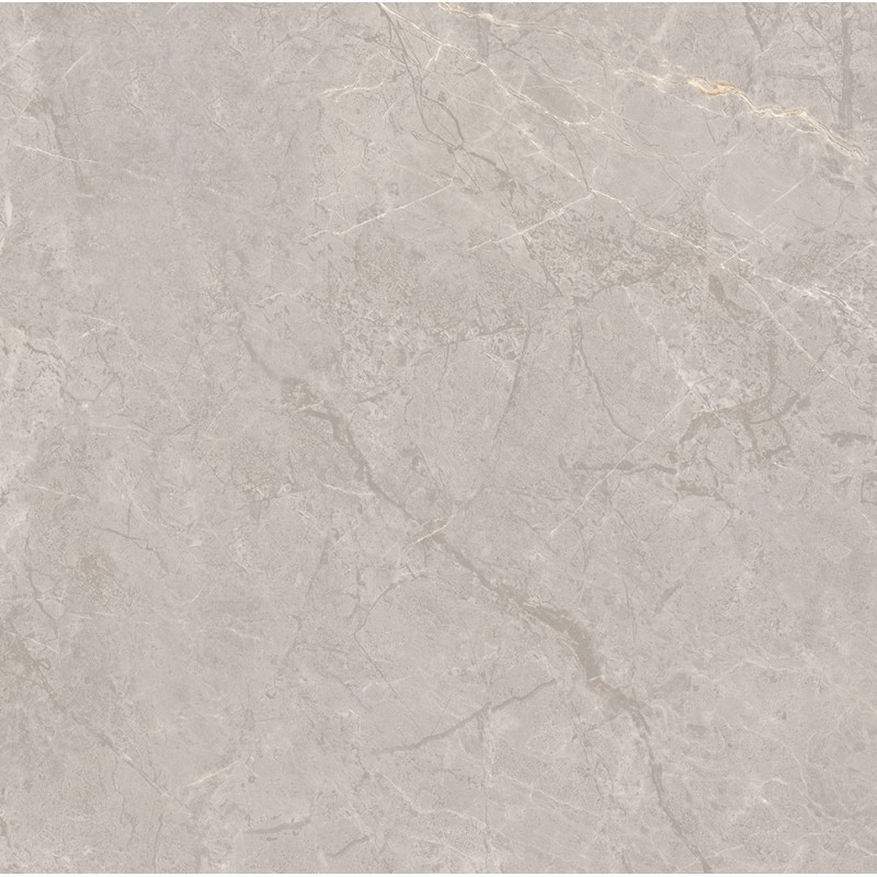 Mexen Egeo Grey gres szkliwiony rekt. G1, płytka podłogowo-ścienna 60 x 60 cm, carving - TL415-060-060-04
