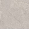Mexen Egeo Grey gres szkliwiony rekt. G1, płytka podłogowo-ścienna 60 x 60 cm, carving - TL415-060-060-04