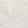 Mexen Blaze Silver gres szkliwiony rekt. G1, płytka podłogowo-ścienna 60 x 60 cm, carving - TL420-060-060-02