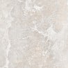 Mexen Blaze Silver gres szkliwiony rekt. G1, płytka podłogowo-ścienna 60 x 60 cm, carving - TL420-060-060-02