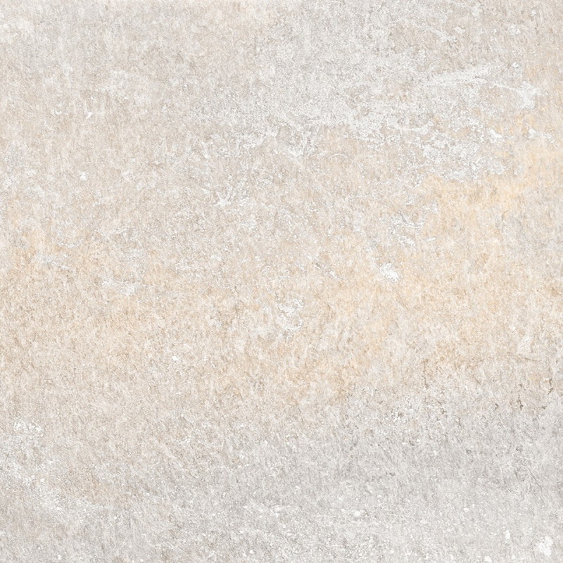 Mexen Blaze Silver gres szkliwiony rekt. G1, płytka podłogowo-ścienna 60 x 60 cm, carving - TL420-060-060-02