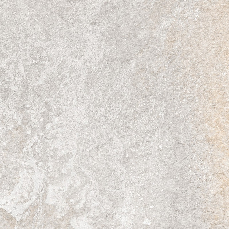 Mexen Blaze Silver gres szkliwiony rekt. G1, płytka podłogowo-ścienna 60 x 60 cm, carving - TL420-060-060-02