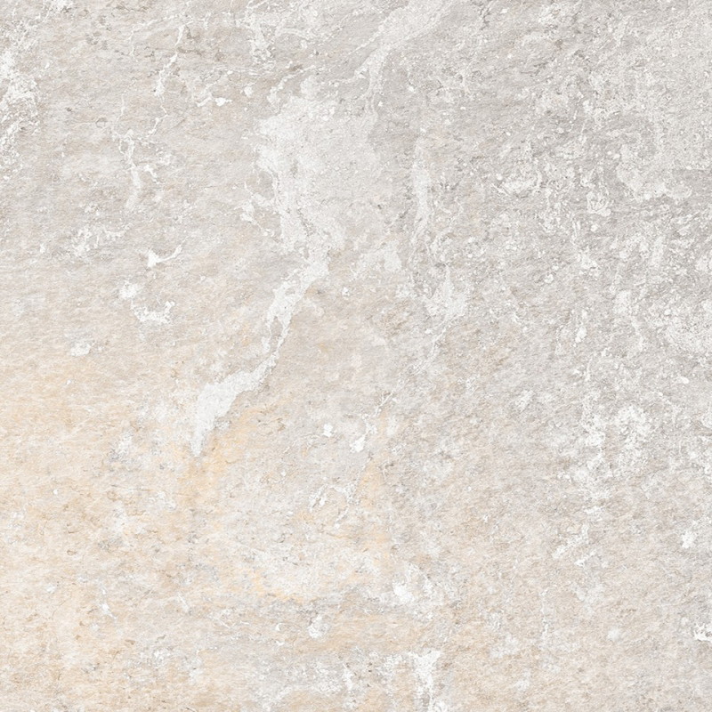 Mexen Blaze Silver gres szkliwiony rekt. G1, płytka podłogowo-ścienna 60 x 60 cm, carving - TL420-060-060-02