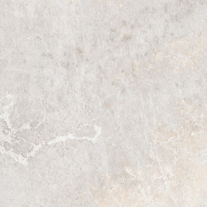 Mexen Blaze Silver gres szkliwiony rekt. G1, płytka podłogowo-ścienna 60 x 60 cm, carving - TL420-060-060-02