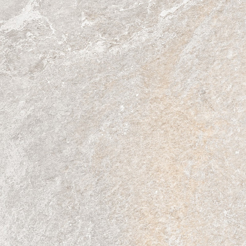 Mexen Blaze Silver gres szkliwiony rekt. G1, płytka podłogowo-ścienna 60 x 60 cm, carving - TL420-060-060-02