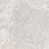 Mexen Blaze Silver gres szkliwiony rekt. G1, płytka podłogowo-ścienna 60 x 60 cm, carving - TL420-060-060-02