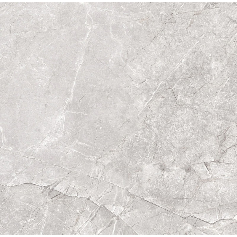 Mexen Dolca Bianco gres szkliwiony rekt. G1, płytka podłogowo-ścienna 60 x 60 cm, carving - TL427-060-060-01