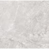 Mexen Dolca Bianco gres szkliwiony rekt. G1, płytka podłogowo-ścienna 60 x 60 cm, carving - TL427-060-060-01