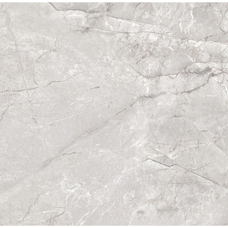 Mexen Dolca Bianco gres szkliwiony rekt. G1, płytka podłogowo-ścienna 60 x 60 cm, carving - TL427-060-060-01