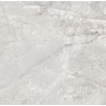 Mexen Dolca Bianco gres szkliwiony rekt. G1, płytka podłogowo-ścienna 60 x 60 cm, carving - TL427-060-060-01
