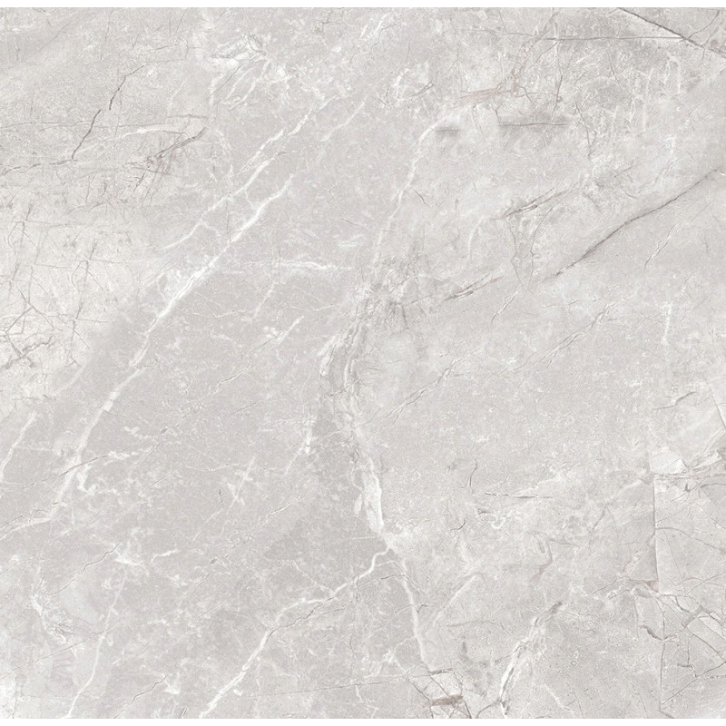 Mexen Dolca Bianco gres szkliwiony rekt. G1, płytka podłogowo-ścienna 60 x 60 cm, carving - TL427-060-060-01