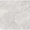 Mexen Dolca Bianco gres szkliwiony rekt. G1, płytka podłogowo-ścienna 60 x 60 cm, carving - TL427-060-060-01