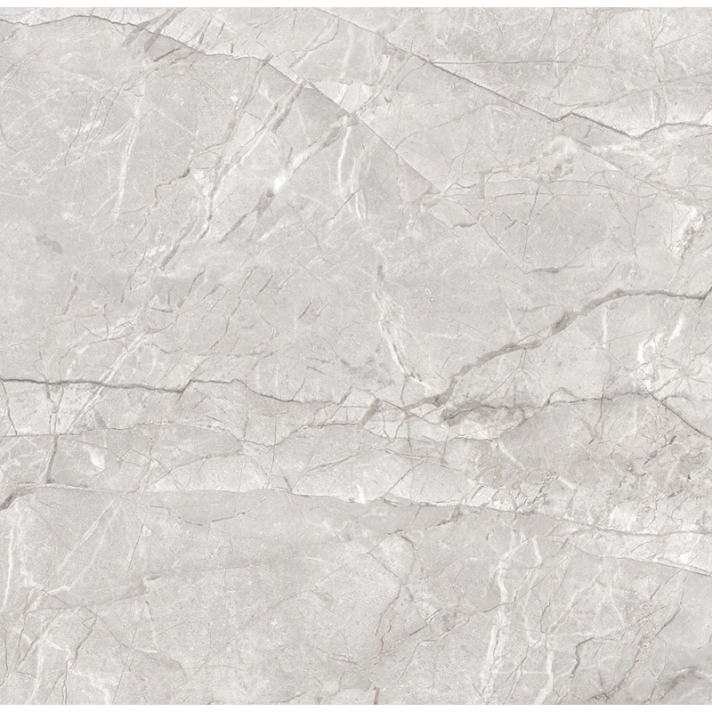 Mexen Dolca Bianco gres szkliwiony rekt. G1, płytka podłogowo-ścienna 60 x 60 cm, carving - TL427-060-060-01