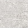 Mexen Dolca Bianco gres szkliwiony rekt. G1, płytka podłogowo-ścienna 60 x 60 cm, carving - TL427-060-060-01