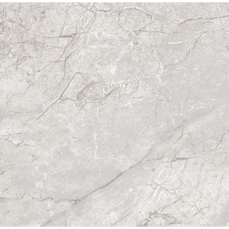Mexen Dolca Bianco gres szkliwiony rekt. G1, płytka podłogowo-ścienna 60 x 60 cm, carving - TL427-060-060-01