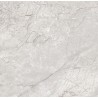 Mexen Dolca Bianco gres szkliwiony rekt. G1, płytka podłogowo-ścienna 60 x 60 cm, carving - TL427-060-060-01
