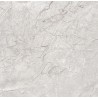 Mexen Dolca Bianco gres szkliwiony rekt. G1, płytka podłogowo-ścienna 60 x 60 cm, carving - TL427-060-060-01