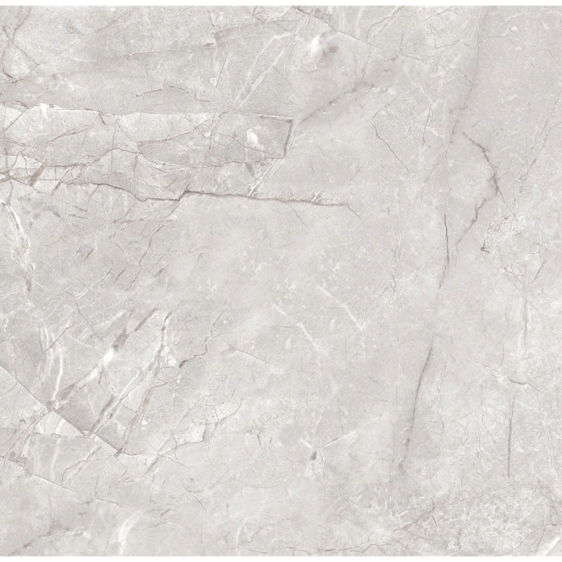 Mexen Dolca Bianco gres szkliwiony rekt. G1, płytka podłogowo-ścienna 60 x 60 cm, carving - TL427-060-060-01