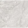 Mexen Dolca Bianco gres szkliwiony rekt. G1, płytka podłogowo-ścienna 60 x 60 cm, carving - TL427-060-060-01