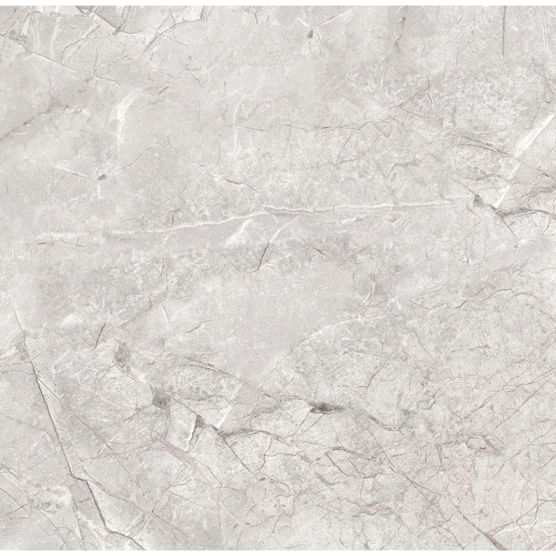 Mexen Dolca Bianco gres szkliwiony rekt. G1, płytka podłogowo-ścienna 60 x 60 cm, carving - TL427-060-060-01