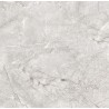 Mexen Dolca Bianco gres szkliwiony rekt. G1, płytka podłogowo-ścienna 60 x 60 cm, carving - TL427-060-060-01