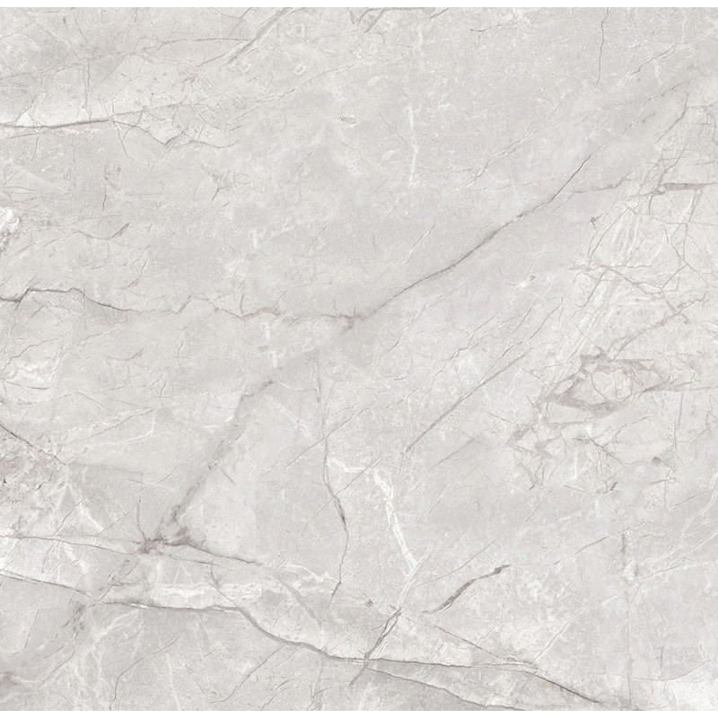 Mexen Dolca Bianco gres szkliwiony rekt. G1, płytka podłogowo-ścienna 60 x 60 cm, carving - TL427-060-060-01