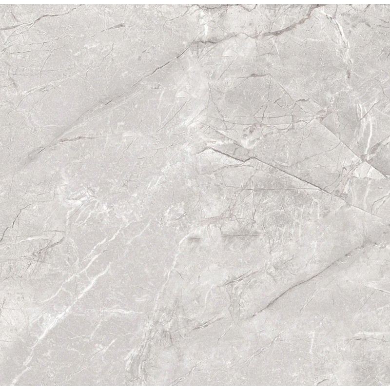 Mexen Dolca Bianco gres szkliwiony rekt. G1, płytka podłogowo-ścienna 60 x 60 cm, carving - TL427-060-060-01