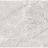 Mexen Dolca Bianco gres szkliwiony rekt. G1, płytka podłogowo-ścienna 60 x 60 cm, carving - TL427-060-060-01