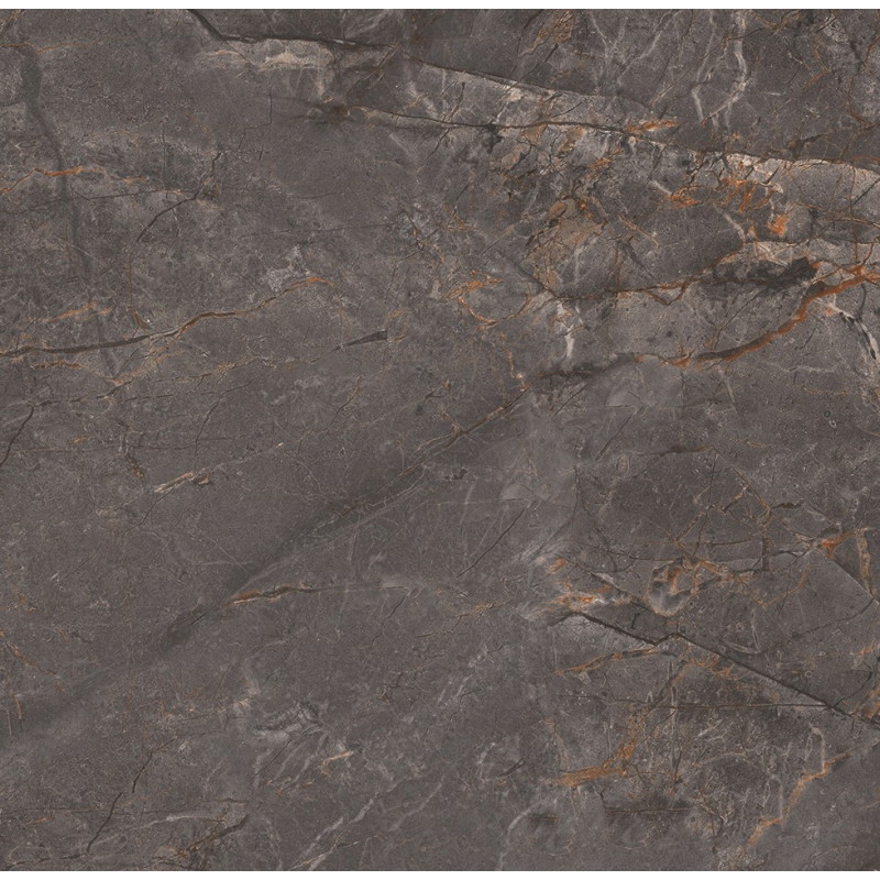 Mexen Dolca Nero gres szkliwiony rekt. G1, płytka podłogowo-ścienna 60 x 60 cm, carving - TL427-060-060-03