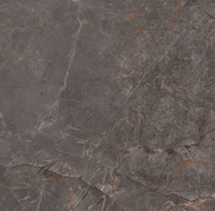 Mexen Dolca Nero gres szkliwiony rekt. G1, płytka podłogowo-ścienna 60 x 60 cm, carving - TL427-060-060-03
