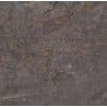 Mexen Dolca Nero gres szkliwiony rekt. G1, płytka podłogowo-ścienna 60 x 60 cm, carving - TL427-060-060-03
