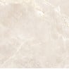 Mexen Visby Crema gres szkliwiony rekt. G1, płytka podłogowo-ścienna 60 x 60 cm, carving - TL428-060-060-04