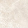 Mexen Visby Crema gres szkliwiony rekt. G1, płytka podłogowo-ścienna 60 x 60 cm, carving - TL428-060-060-04