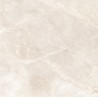 Mexen Visby Crema gres szkliwiony rekt. G1, płytka podłogowo-ścienna 60 x 60 cm, carving - TL428-060-060-04