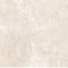 Mexen Visby Crema gres szkliwiony rekt. G1, płytka podłogowo-ścienna 60 x 60 cm, carving - TL428-060-060-04