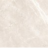 Mexen Visby Crema gres szkliwiony rekt. G1, płytka podłogowo-ścienna 60 x 60 cm, carving - TL428-060-060-04