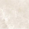Mexen Visby Crema gres szkliwiony rekt. G1, płytka podłogowo-ścienna 60 x 60 cm, carving - TL428-060-060-04