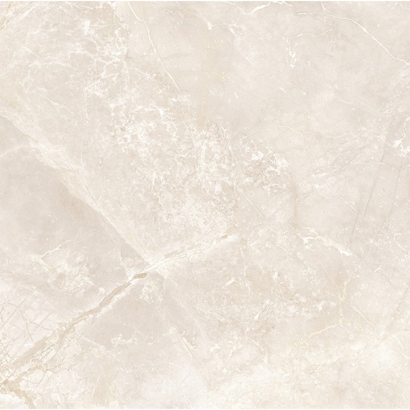 Mexen Visby Crema gres szkliwiony rekt. G1, płytka podłogowo-ścienna 60 x 60 cm, carving - TL428-060-060-04