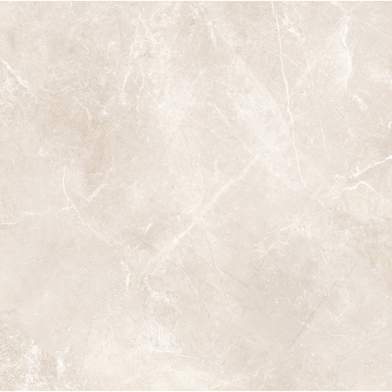 Mexen Visby Crema gres szkliwiony rekt. G1, płytka podłogowo-ścienna 60 x 60 cm, carving - TL428-060-060-04