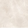 Mexen Visby Crema gres szkliwiony rekt. G1, płytka podłogowo-ścienna 60 x 60 cm, carving - TL428-060-060-04