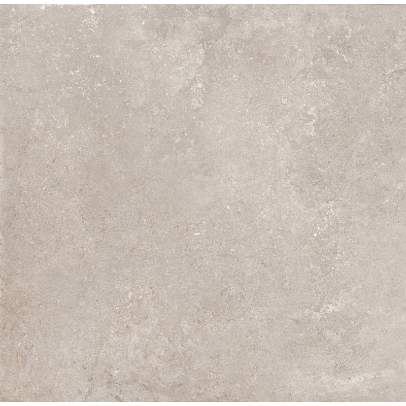 Mexen Oberon Argento gres szkliwiony rekt. G1, płytka podłogowo-ścienna 60 x 60 cm, carving - TL429-060-060-00