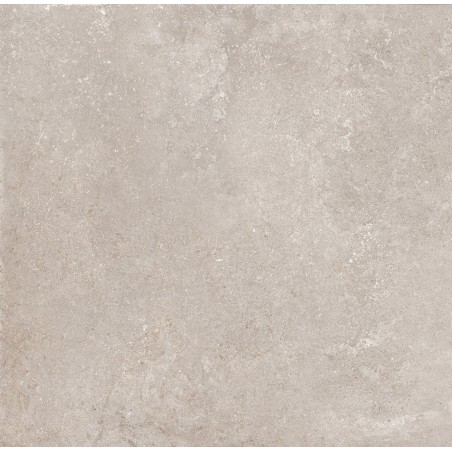 Mexen Oberon Argento gres szkliwiony rekt. G1, płytka podłogowo-ścienna 60 x 60 cm, carving - TL429-060-060-00