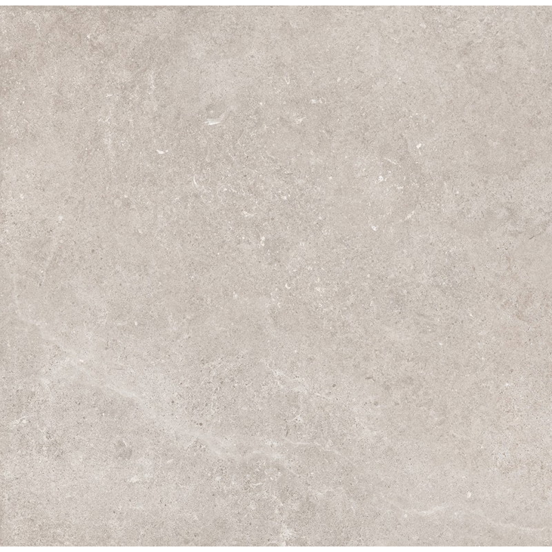 Mexen Oberon Argento gres szkliwiony rekt. G1, płytka podłogowo-ścienna 60 x 60 cm, carving - TL429-060-060-00