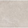 Mexen Oberon Argento gres szkliwiony rekt. G1, płytka podłogowo-ścienna 60 x 60 cm, carving - TL429-060-060-00
